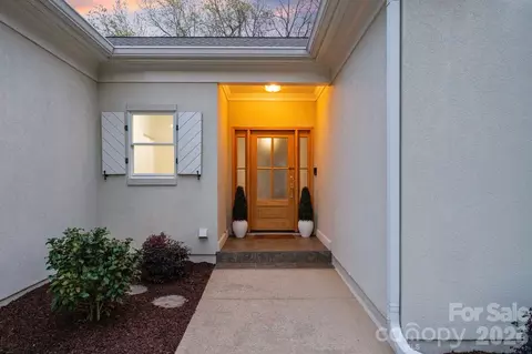 17723 Springwinds Dr, Cornelius, NC 28031 photo 3