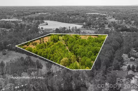 635 E Sanders Rd, Shelby, NC 28150
