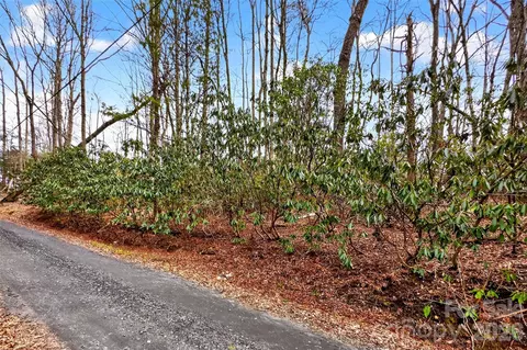 Red Bird Road, Spruce Pine, NC 28777