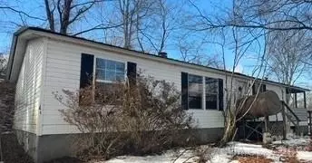 637 Clearview Dr, Hendersonville, NC 28792