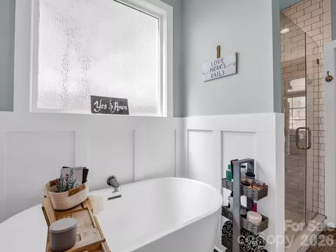 Bath - 52 Old Spring Dr, Candler, NC 28715 photo 3 of 5