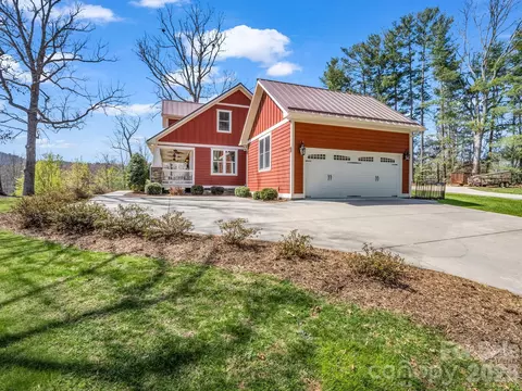 Other - 52 Old Spring Dr, Candler, NC 28715 photo 4 of 11