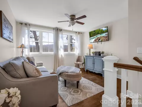Other - 52 Old Spring Dr, Candler, NC 28715 photo 10 of 11