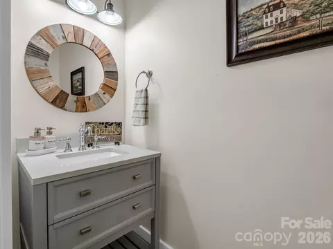 Bath - 52 Old Spring Dr, Candler, NC 28715 photo 1 of 5