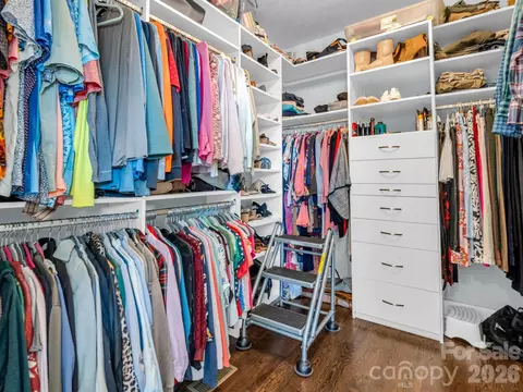 Other - 52 Old Spring Dr, Candler, NC 28715 photo 8 of 11