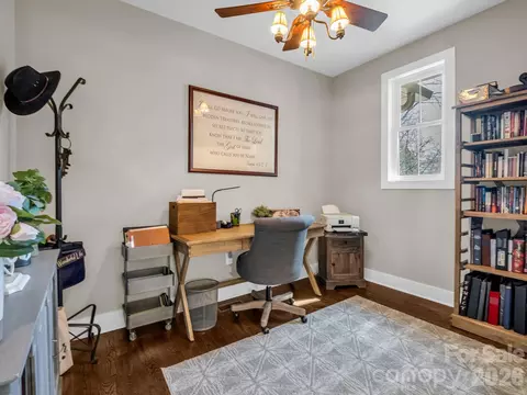 Other - 52 Old Spring Dr, Candler, NC 28715 photo 5 of 11