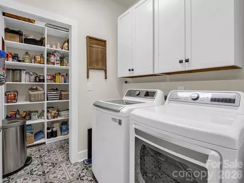 Other - 52 Old Spring Dr, Candler, NC 28715 photo 6 of 11
