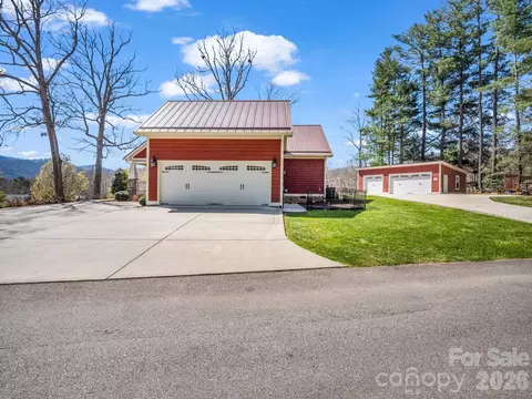 Other - 52 Old Spring Dr, Candler, NC 28715 photo 3 of 11