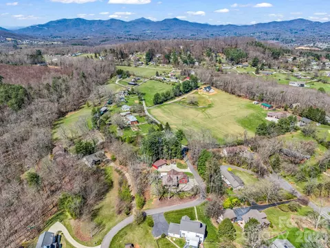 View/Area - 52 Old Spring Dr, Candler, NC 28715 photo 3 of 3