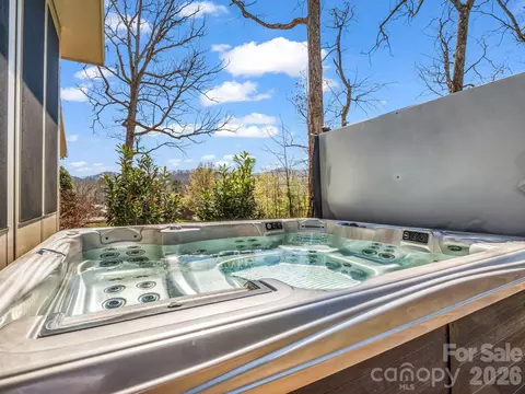 Other - 52 Old Spring Dr, Candler, NC 28715 photo 11 of 11