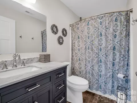 Bath - 52 Old Spring Dr, Candler, NC 28715 photo 5 of 5
