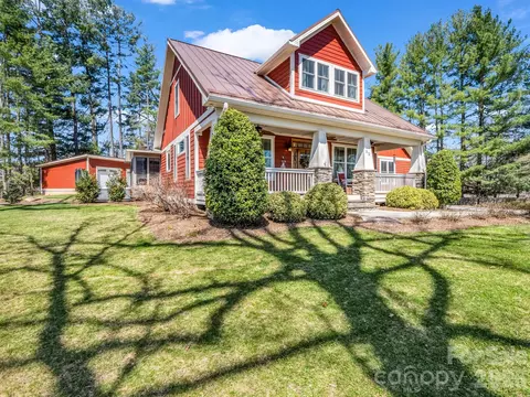 Other - 52 Old Spring Dr, Candler, NC 28715 photo 1 of 11