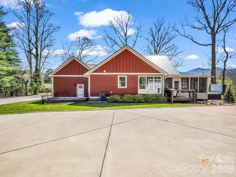 Other - 52 Old Spring Dr, Candler, NC 28715 photo 2 of 11
