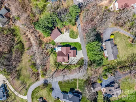View/Area - 52 Old Spring Dr, Candler, NC 28715 photo 2 of 3