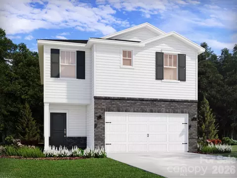 1844 Wrenley Dr, Newton, NC 28658