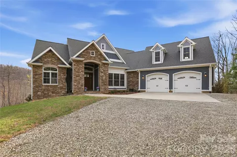 1084 Rocky Headwaters Rd, Moravian Falls, NC 28654