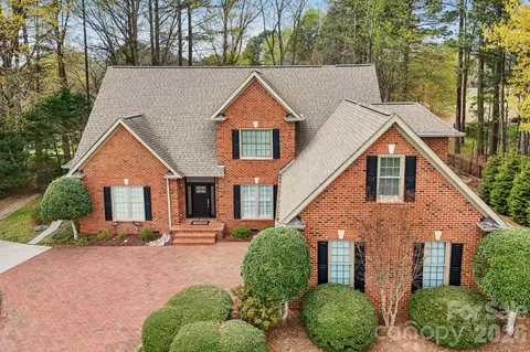 479 Club Dr, Stanley, NC 28164