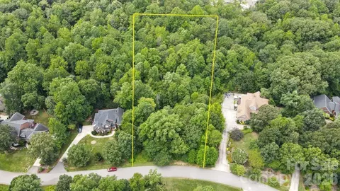 845 Savile Ln, Fort Mill, SC 29715