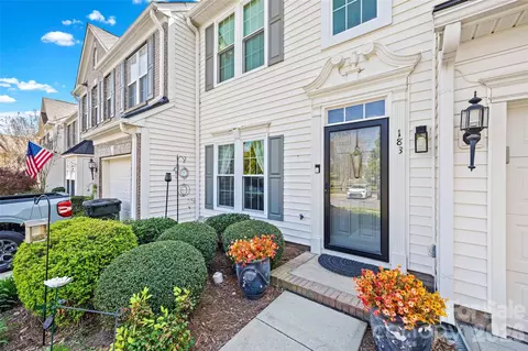 183 Autumn Falls Dr, Clover, SC 29710