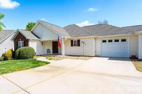 102 Keswick 131 Ln #131, Mooresville, NC 28117