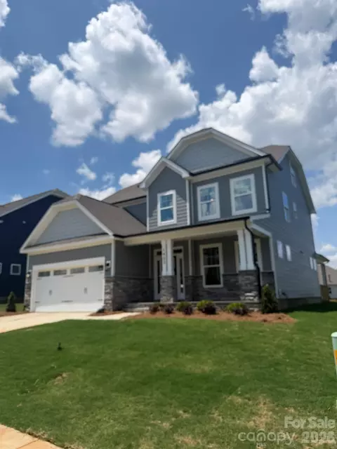 1433 Crooked Stick Dr, Rock Hill, SC 29730