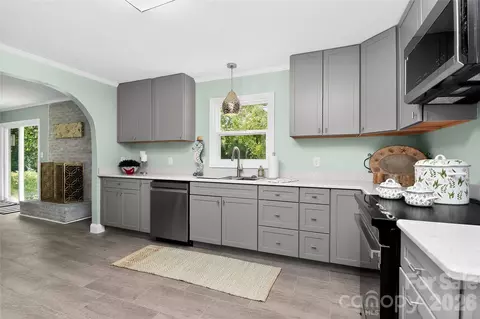 2018 Country Ct, Rock Hill, SC 29732