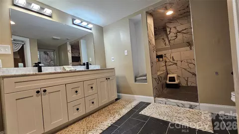 Other - 1310 Main E St E, Locust, NC 28097 photo 10 of 11