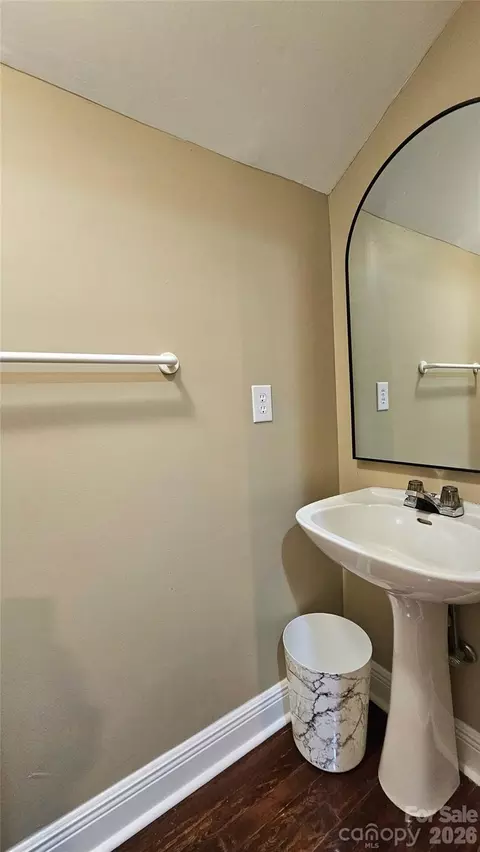 Bath - 1310 Main E St E, Locust, NC 28097 photo 3 of 5
