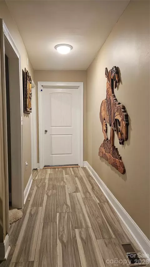 Entry Way - 1310 Main E St E, Locust, NC 28097 photo 2 of 4