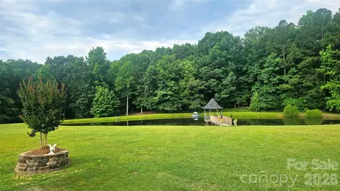 Other - 1310 Main E St E, Locust, NC 28097 photo 3 of 11
