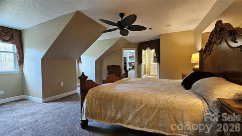 Other - 1310 Main E St E, Locust, NC 28097 photo 9 of 11