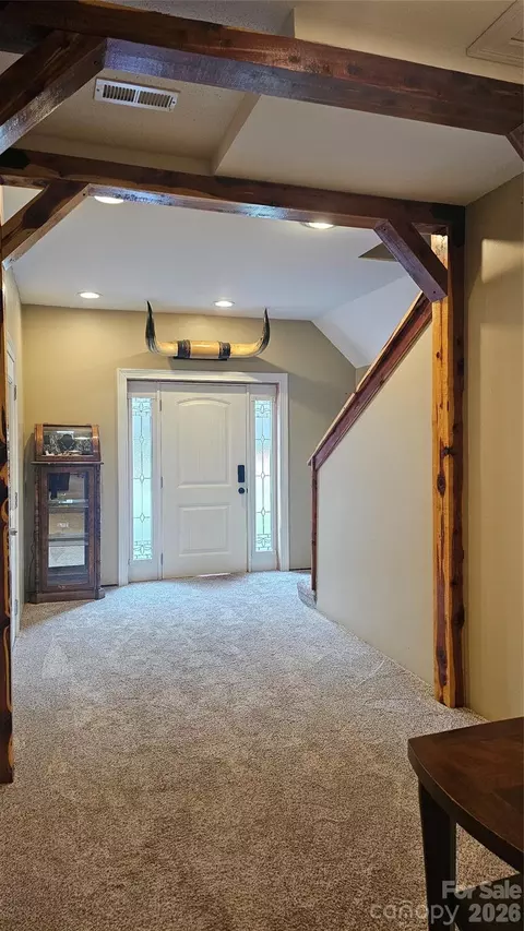 Entry Way - 1310 Main E St E, Locust, NC 28097 photo 4 of 4