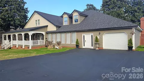 Other - 1310 Main E St E, Locust, NC 28097 photo 2 of 11