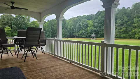 Exterior - 1310 Main E St E, Locust, NC 28097 photo 1 of 6