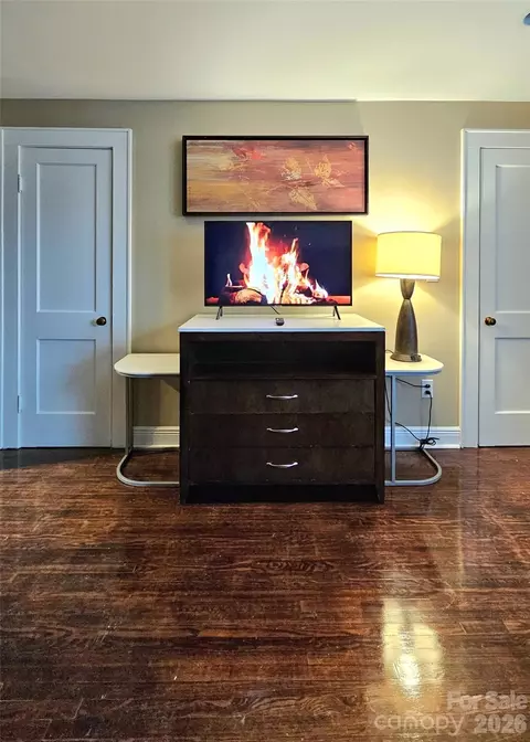 Other - 1310 Main E St E, Locust, NC 28097 photo 6 of 11