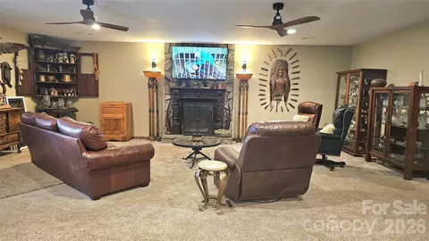 Other - 1310 Main E St E, Locust, NC 28097 photo 7 of 11