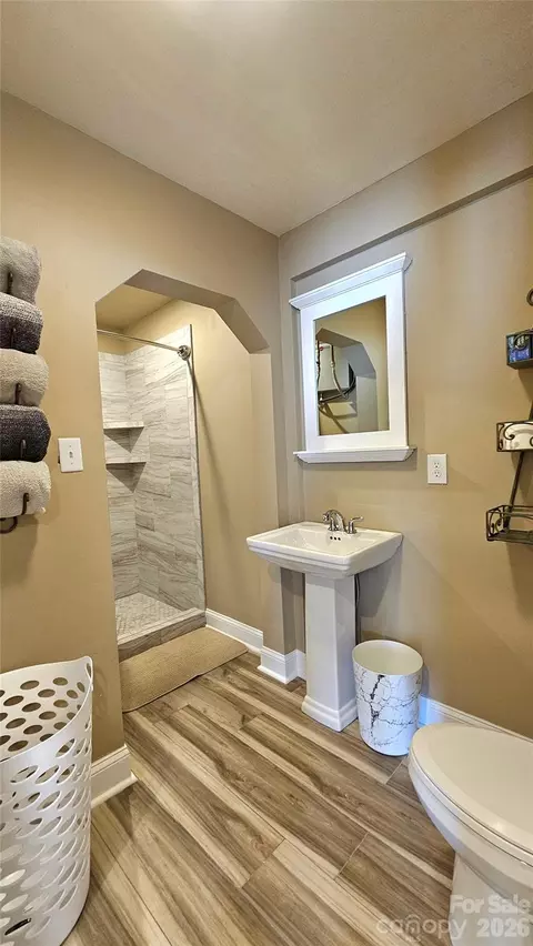 Bath - 1310 Main E St E, Locust, NC 28097 photo 1 of 5
