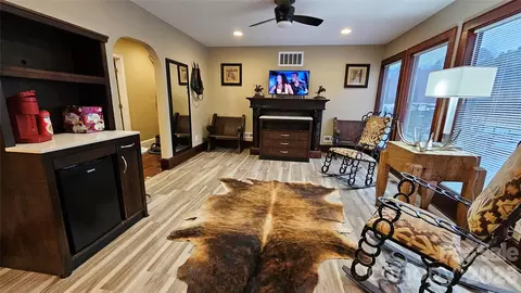 Other - 1310 Main E St E, Locust, NC 28097 photo 5 of 11
