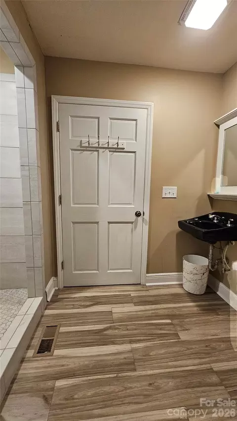 Bath - 1310 Main E St E, Locust, NC 28097 photo 2 of 5