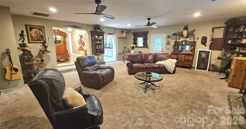 Living - 1310 Main E St E, Locust, NC 28097 photo 1 of 2