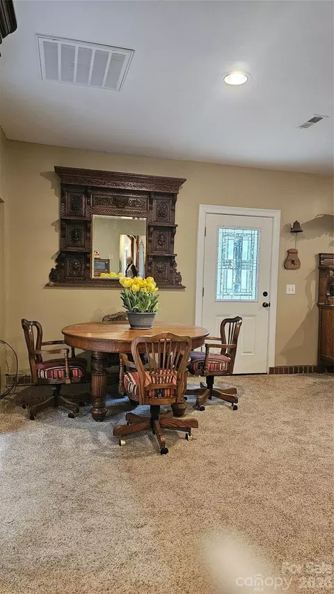 Dining - 1310 Main E St E, Locust, NC 28097 photo 1 of 1