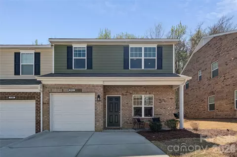 9311 Grand Valley Dr, Charlotte, NC 28213