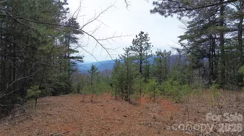 850 Harmonys Edge 850 Dr #850, Old Fort, NC 28762