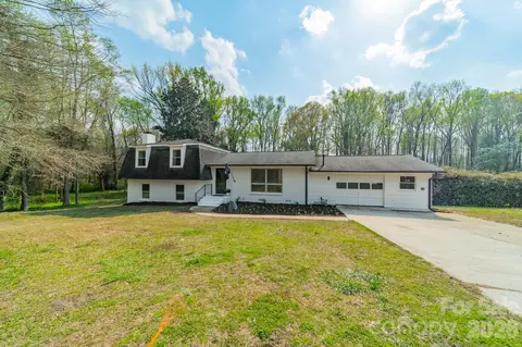 2023 Briarwood Cir, Fort Mill, SC 29715