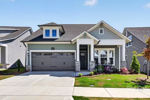 1127 Meander Ln, Waxhaw, NC 28173
