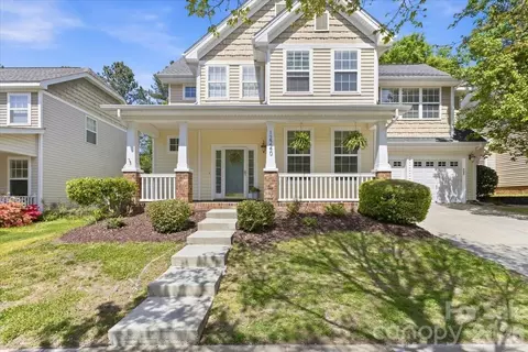 12240 Fullerton Ct, Charlotte, NC 28214