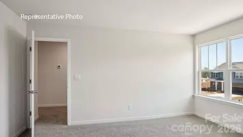 205 Superstar St, Salisbury, NC 28147 photo 17