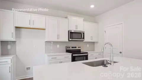 205 Superstar St, Salisbury, NC 28147 photo 7