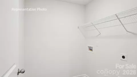 205 Superstar St, Salisbury, NC 28147 photo 30