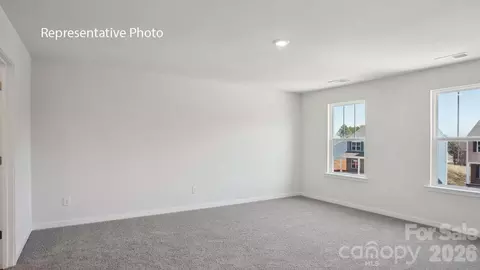 205 Superstar St, Salisbury, NC 28147 photo 12